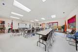 17 Collins Road - Photo 17
