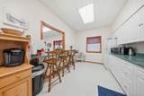 17 Collins Road - Photo 19