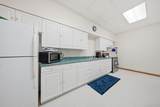 17 Collins Road - Photo 20