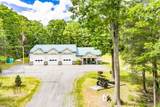 17 Collins Road - Photo 3