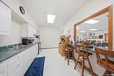 17 Collins Road - Photo 21