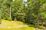 17 Collins Road - Photo 24