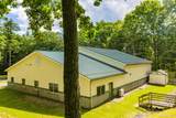 17 Collins Road - Photo 29
