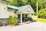 17 Collins Road - Photo 4