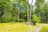 17 Collins Road - Photo 32