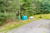 17 Collins Road - Photo 33