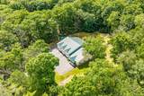 17 Collins Road - Photo 36