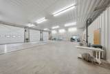 17 Collins Road - Photo 6