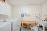 17 Collins Road - Photo 9