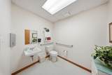 17 Collins Road - Photo 10