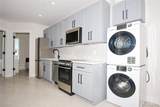 315 Broadway - Photo 11