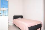 315 Broadway - Photo 13