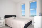 315 Broadway - Photo 14