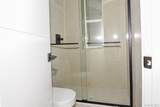 315 Broadway - Photo 15