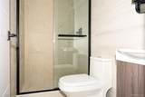 315 Broadway - Photo 16