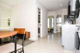 315 Broadway - Photo 18