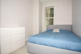 315 Broadway - Photo 19