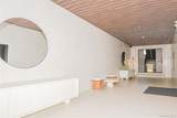 315 Broadway - Photo 5