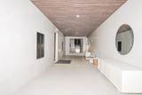 315 Broadway - Photo 6
