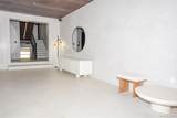 315 Broadway - Photo 7