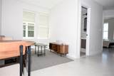 315 Broadway - Photo 9
