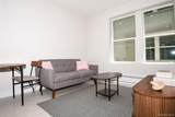 315 Broadway - Photo 10