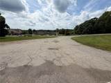2022 Route 22 - Photo 11