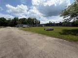 2022 Route 22 - Photo 14