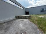 2022 Route 22 - Photo 6