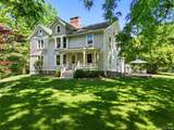 121 Post Office Road - Photo 1