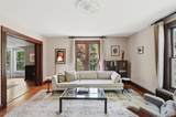 121 Post Office Road - Photo 11
