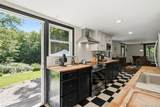 121 Post Office Road - Photo 13