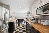 121 Post Office Road - Photo 14