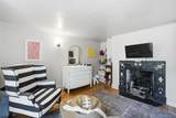121 Post Office Road - Photo 20