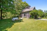 121 Post Office Road - Photo 21