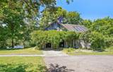 121 Post Office Road - Photo 22