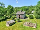 121 Post Office Road - Photo 4