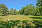 121 Post Office Road - Photo 32