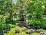 121 Post Office Road - Photo 6
