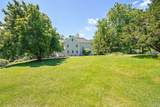 121 Post Office Road - Photo 7