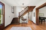 121 Post Office Road - Photo 9