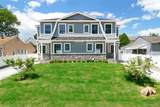 37 Corchaug Avenue - Photo 1
