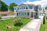 37 Corchaug Avenue - Photo 2