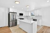 37 Corchaug Avenue - Photo 11
