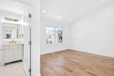 37 Corchaug Avenue - Photo 13