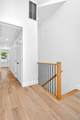 37 Corchaug Avenue - Photo 14