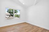 37 Corchaug Avenue - Photo 15