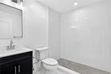 37 Corchaug Avenue - Photo 16