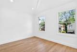 37 Corchaug Avenue - Photo 17