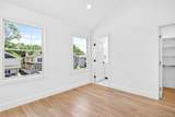 37 Corchaug Avenue - Photo 19